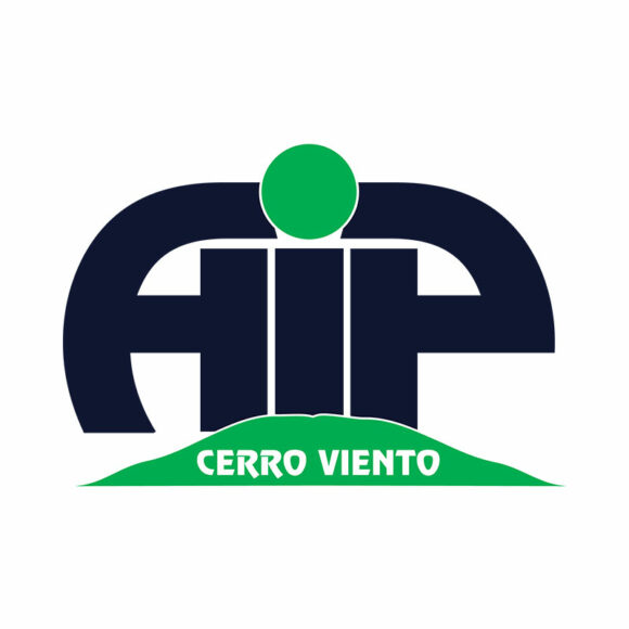 Servicio Social Servicio Social